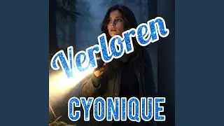 Verloren (Special Version)