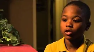 CBN News Today : July 7, 2014