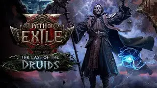 Lock is Back!! Big Golem Temple Build Today - Cold Wyvern Oracle Farming - Path of Exile 2 0.4