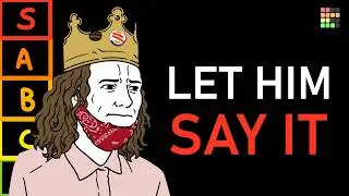Hate Speech Laws: All Arguments Ranked & Debunked