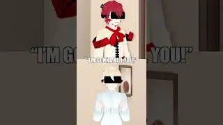 Making VOCALOID Popular Again (Part 3) #vocaloid #fyp #shorts #mmd #memes