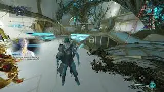 Warframe: Day 1412 - Daily Upkeep - Sortie: Mobile Defense Khora, Exterminate Ember, Spy Ivara!