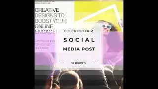 Ready to take your brand to the next level?