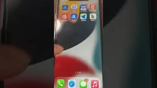 Produktdemo/D&eacute;monstration du produit/Demo del prodotto/Demostraci&oacute;n del producto