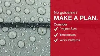 VACUtest: Best Practice Guide for Seal Testing Roofing and Cladding screws - EJOT UK
