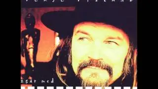 Terje Tysland & Bjarne Brøndbo - Flyg Med Alle Vinda'n (2002)
