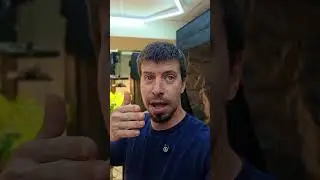 Я могла бы стать вашей сиделкой 🌱, если вы живете в Сент-Луисе или его окрестностях.