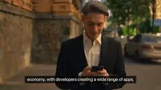 How Can You Hire the Best App Developers in India?
