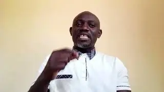 OGBANJE - INDUSTRIAL DEVELOPMENT PLANS DURING THE ROLLING PLANS IN NIGERIA