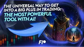 Binary Options Trading Strategy 2024! The MOST POWERFUL TRADING TOOL! Pocket Option Signal Bot 2024