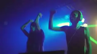 MusicFactory - I Like bass #rave #EnergyMusic #techno #edm #club #electronicmusic #dj #house