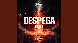 Despega