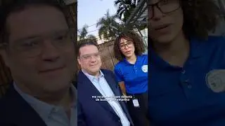 Nuestro programa de pasant&iacute;as sigue apostando al desarrollo del talento joven dominicano.