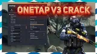 onetap v3 crack 2020 | вантап кряк | 11.10.2020