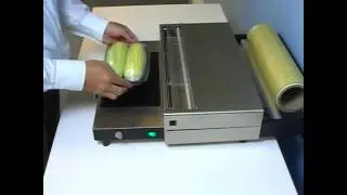 Audion Elektro ASW 450