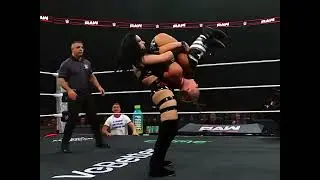 Stephanie Vaquer - SVB Compilation [Package Backbreaker]