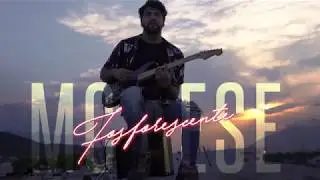 4 - 
