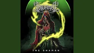 The Shaman