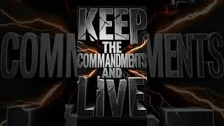 REPENT 4 THE KINGDOM OF HEAVEN IS AT HAND!
