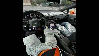 [FREE] 310 BABII X WESTCOAST TYPE BEAT 2026 