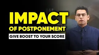 JEE Main 2022: 70 Days to Increase the Competition | Are you Ready to Boost your Score