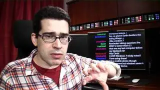 Windows Productivity Tools