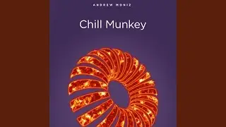 Chill Munkey