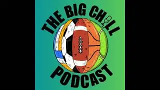 The State of German football with Raphael Honigstein
