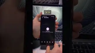 Set Age Limit For Entering Your Instagram Profile
