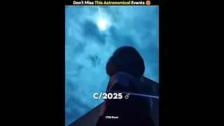 End Of October Astronomical Events😍 #astronomicalevent