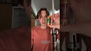 Секретные кристаллы Кайбер с края галактики #звёздныевойны #световоймеч #кристаллыКайбер