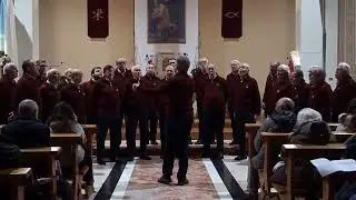 Ultimi fior