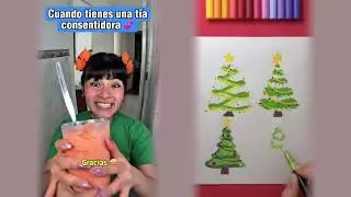 🤣👌👌👌2025 pov Must-Watch Crazy Clips Compilation #humor #fypシ #pov #fyp #foryou 😍😜