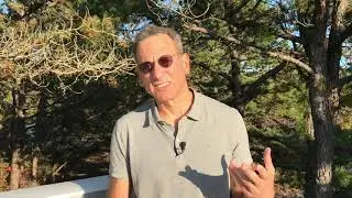 Choosing a Safe Sunscreen | Dr. Tod Cooperman of ConsumerLab.com