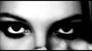 BGB Video Awards : Can you see? -3 DAYS LEFT TO SUBMIT YOUR VIDEOS !