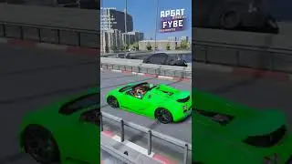 24 ЧАСА на УГНАННОЙ БУГАТТИ в ГТА 5 ОНЛАЙН #gta5