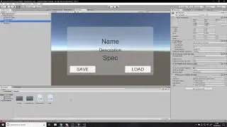 How to create a Cooldown Manager for your Spells and Abilities - Unity