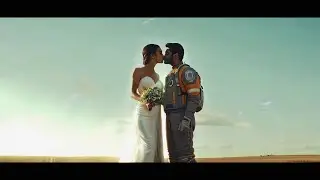 Aawara Aasman | Vishay | Hindi Funk-Rock Song (Official Music Video)
