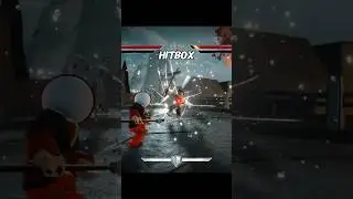 the Roblox dueling ground Fighting game,might have THE BEST combat system in Roblox History