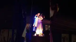 #assam #assamesesong #top #shorts #viral #assamese #theatre