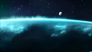 AstroPilot - Gravity Free
