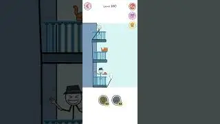 Best offline puzzle game for Android iOS #shorts #viral #trending #thiefpuzzle #new #song