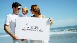 Hawaii Discount Rental Car Airport Locations