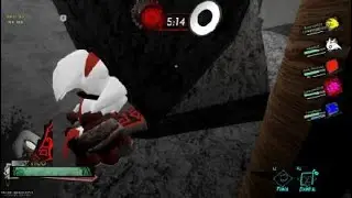 Roblox_20260101040439