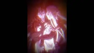 Washing Machine Heart Subaru x Satella #broken #anime #rezerostartinglifeinanotherworld #animeedit