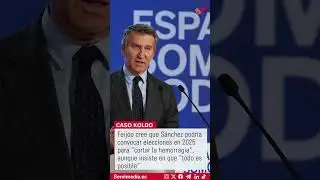 #AntesDeDormir🌜😴echa un vistazo a los principales titulares del d&iacute;a de hoy en servimedia.es