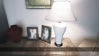 Visage PS5 🤔 mi ez a foss játék???🤣