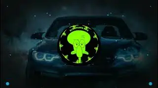 DJ TIKTOK TERBARU 2025 - DJ MANGU - SIAPA YANG TAU SIAPA YANG MAU🎵DJ TIA MONIKA X CLBK X WUTWUT🎵