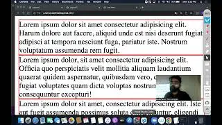 Summer Internship | Frontend | Day 10 | 0% Rejection Journey