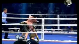 Povetkin Xuk